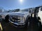 2026 Ford Chassis Cab F-550® XL