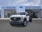 2026 Ford Chassis Cab F-550® XL