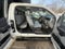2026 Ford Chassis Cab F-550® XL