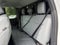 2026 Ford Chassis Cab F-550® XL