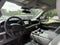2026 Ford Chassis Cab F-550® XL