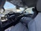 2026 Ford Chassis Cab F-550® XL