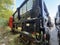 2026 Ford Chassis Cab F-550® XL