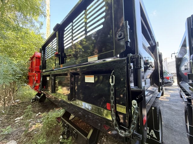 2026 Ford Chassis Cab F-550® XL