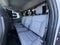 2026 Ford Chassis Cab F-550® XL