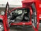 2026 Ford Chassis Cab F-550® XL