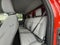 2026 Ford Chassis Cab F-550® XL