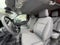 2026 Ford Chassis Cab F-550® XL