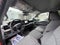 2026 Ford Chassis Cab F-550® XL