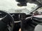 2026 Ford Chassis Cab F-550® XL