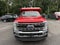 2026 Ford Chassis Cab F-550® XL