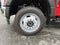 2026 Ford Chassis Cab F-550® XL