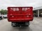2026 Ford Chassis Cab F-550® XL