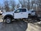 2026 Ford Chassis Cab F-550® XL
