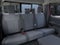 2026 Ford Chassis Cab F-550® XL