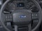 2026 Ford Chassis Cab F-550® XL