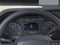 2026 Ford Chassis Cab F-550® XL