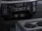 2026 Ford Chassis Cab F-550® XL