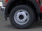 2026 Ford Chassis Cab F-550® XL