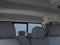 2026 Ford Chassis Cab F-550® XL
