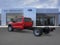 2026 Ford Chassis Cab F-550® XL