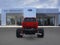 2026 Ford Chassis Cab F-550® XL
