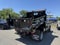 2026 Ford Chassis Cab F-550® XL