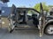 2026 Ford Chassis Cab F-550® XL