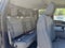 2026 Ford Chassis Cab F-550® XL