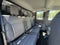 2026 Ford Chassis Cab F-550® XL