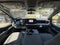 2026 Ford Chassis Cab F-550® XL