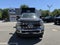 2026 Ford Chassis Cab F-550® XL