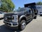2026 Ford Chassis Cab F-550® XL