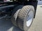 2026 Ford Chassis Cab F-550® XL