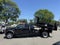 2026 Ford Chassis Cab F-550® XL