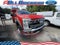 2026 Ford Chassis Cab F-550® XL