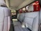 2026 Ford Chassis Cab F-550® XL