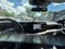 2026 Ford Chassis Cab F-550® XL