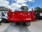 2026 Ford Chassis Cab F-550® XL