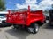 2026 Ford Chassis Cab F-550® XL