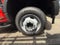 2026 Ford Chassis Cab F-550® XL
