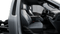 2024 Ford Chassis Cab F-450® XL