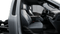 2024 Ford Chassis Cab F-550® XL