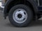 2026 Ford Chassis Cab F-550® XL