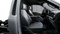 2025 Ford Chassis Cab F-550® XL