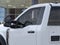 2026 Ford Chassis Cab F-550® XL