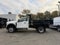 2025 Ford Chassis Cab F-550® XL