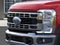 2025 Ford Chassis Cab F-550® XL