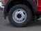 2025 Ford Chassis Cab F-550® XL