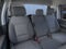 2026 Ford Chassis Cab F-550® XL